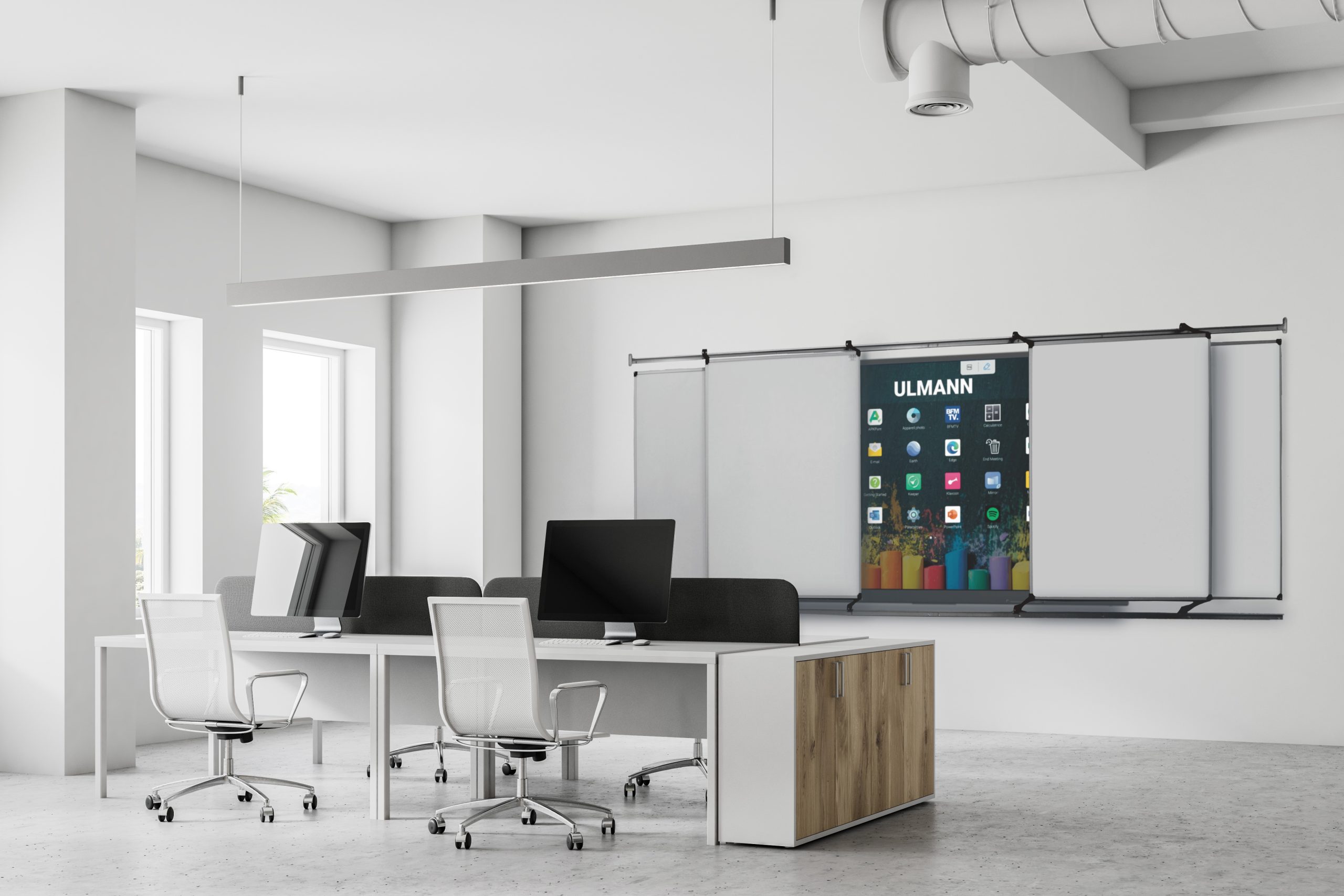 ecran-interactif-auch-gers 65