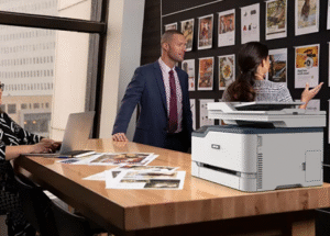 imprimante-couleur-xerox-c235