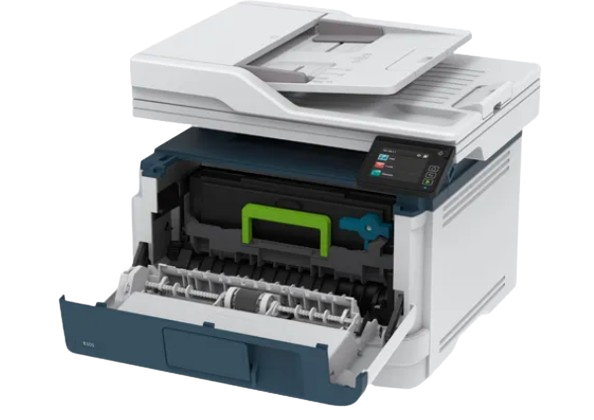 imprimante-noir-et-blanc-b305-xerox auch tarbes gers