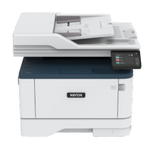imprimante-noir-et-blanc-xerox-b305