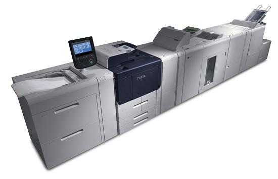 imprimante-noir-et-blanc-xerox-primelink-9100