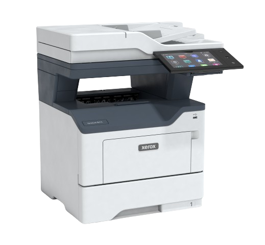 imprimante-xerox-b415 auch tarbes gers