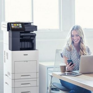 imprimante-xerox-b605-versalink-noir-et-blanc