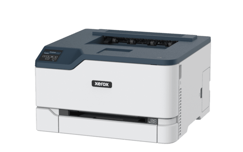 imprimante xerox-c230-couleur