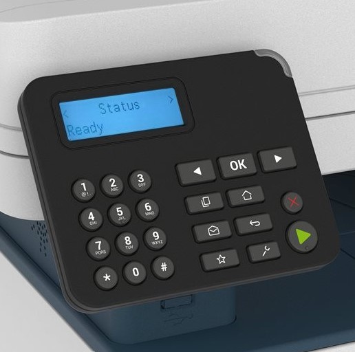 imprimante-xerox-noir-et-blanc-b-225