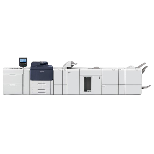 imprimante-xerox-primelink-9110-noir-et-blanc