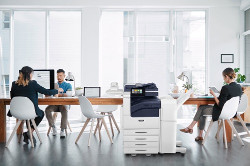 imprimante-xerox-versalink-b-7130-noir-et-blanc