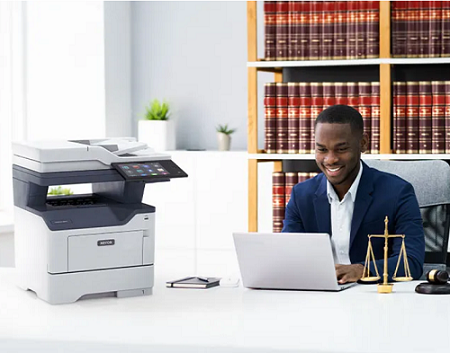 imprimante-xerox-versalink-b415-1