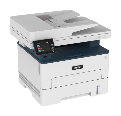 imprimante xerox b 235 auch gers tarbes