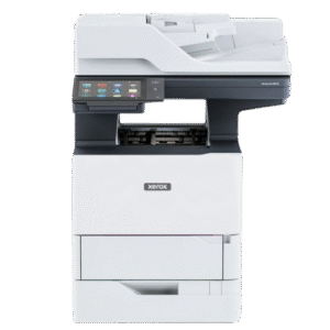 imprimante xerox b 620 noir et blanc