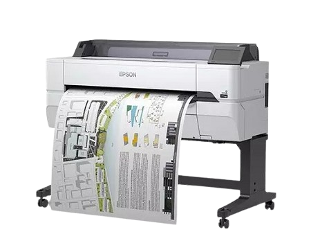 Traceur imprimante-epson-grand-format-tsc5405
