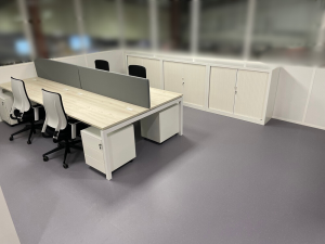 amenagement-bureau-professionnel-auch-tarbes-300x225