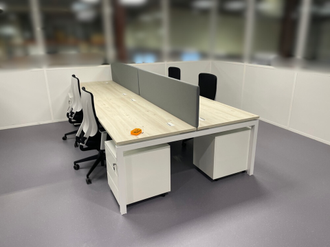 aménagement bureau professionnel tarbes