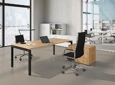 bureau-pour-entreprise-coleos bureau-pour-entreprise-coleos