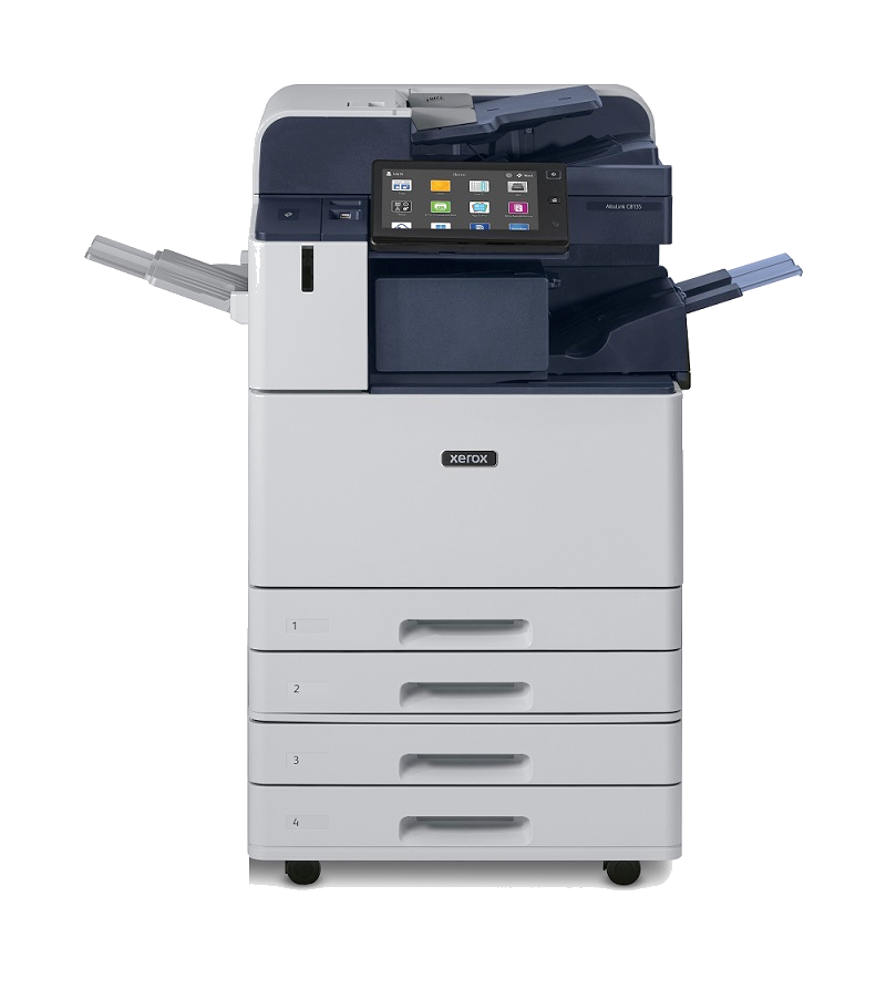 imprimante altalink XEROX-C8270-auch