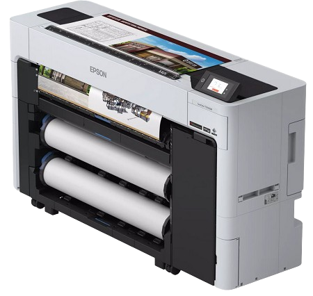 imprimante-epson-Sure-Color-SC-T5700