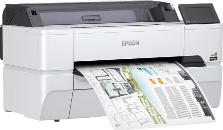 imprimante-epson-grand-format-3405 imprimante-epson-grand-format-3405
