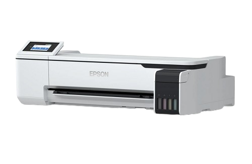 imprimante-epson-surecolor-sc-t3100.png