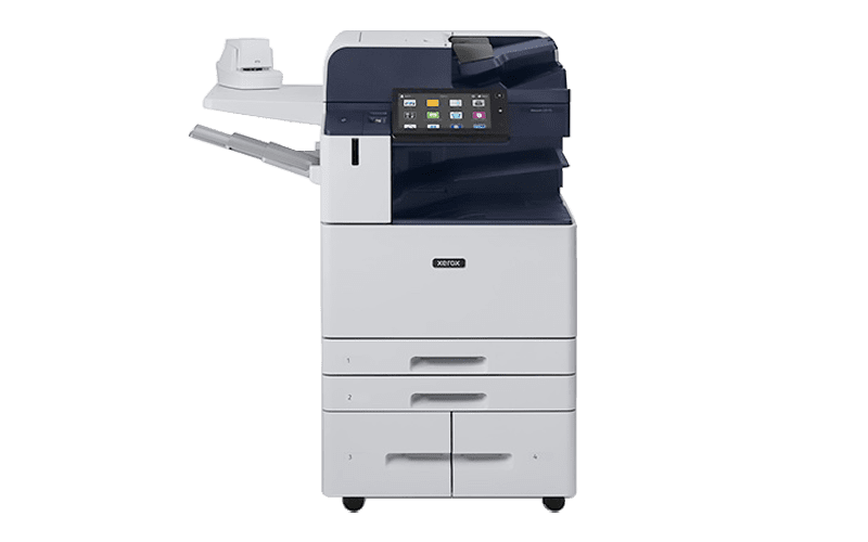 imprimante xerox altalink c8230 auch tarbes