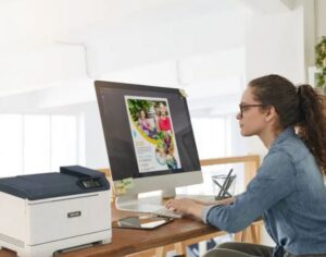 imprimante-xerox-c320-auch