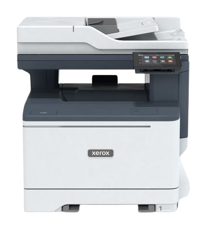 imprimante xerox c325-auch-gers