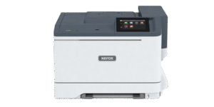 imprimante-xerox-couleur-c-410