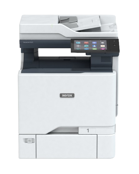 imprimante-xerox-versalink-C625
