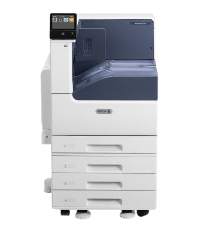 imprimante-xerox-versalink-C7000