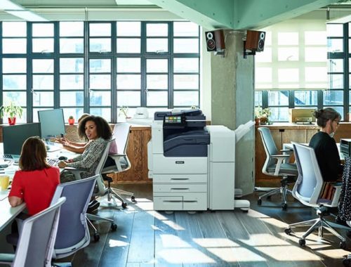 imprimante-xerox-versalink-C7130