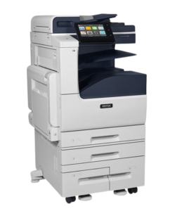 imprimante-xerox-versalink-c7120