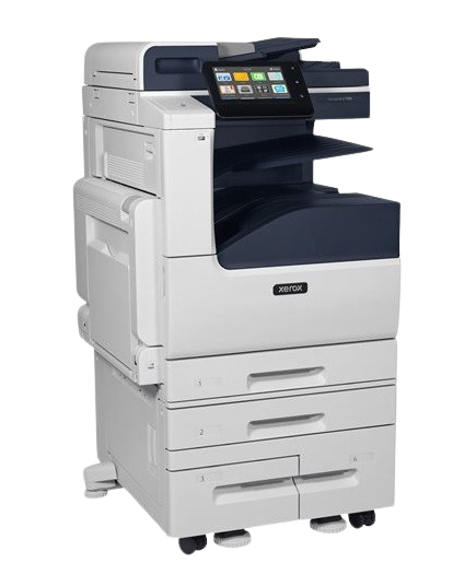 imprimante-xerox-versalink-c7125