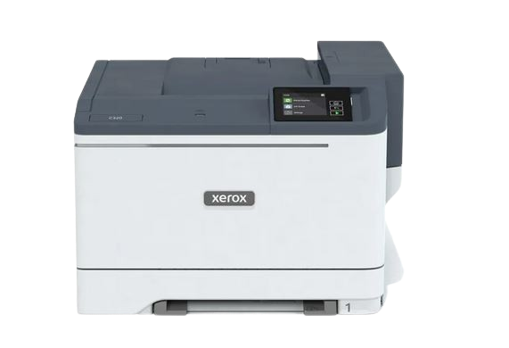 imprimante xerox c320-auch-tarbes