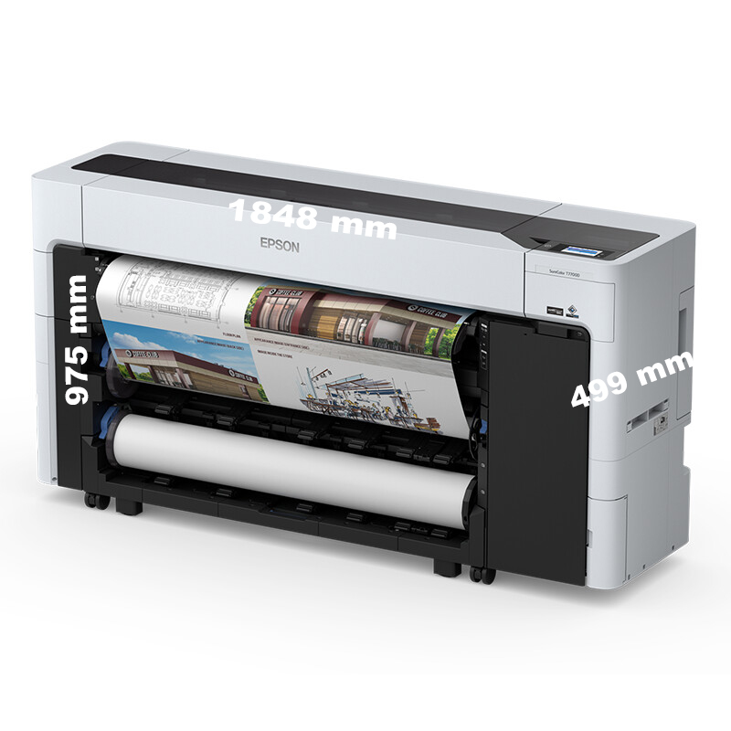 taille dimension-Epson-SureColor-SC-T7700-copie