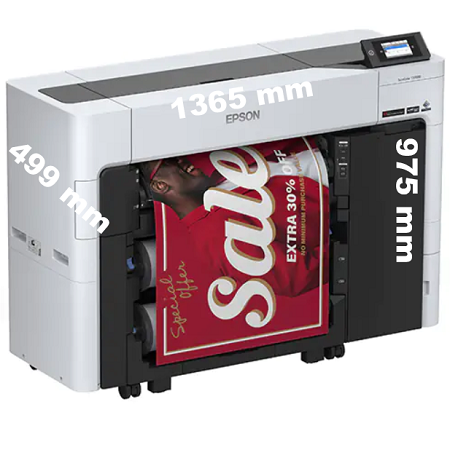taille dimension-epson-sure-color-sct-3700-1