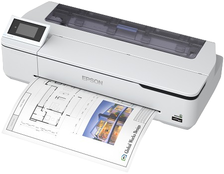 traceur-epson-surecolor-sc-t2100