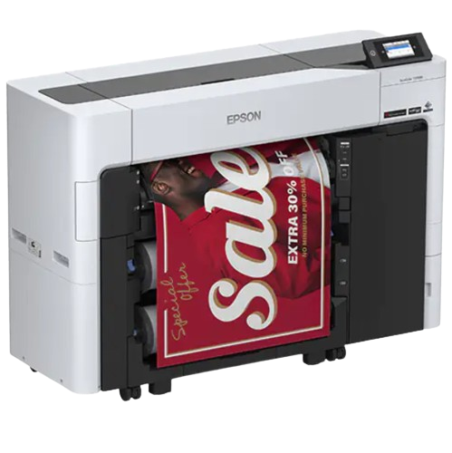 traceur imprimante grand format epson sure_color_sct_3700