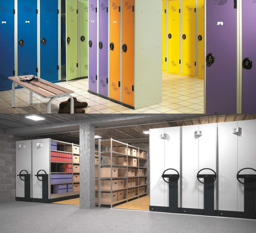 vestiaire-auch-gers vestiaire-auch-gers