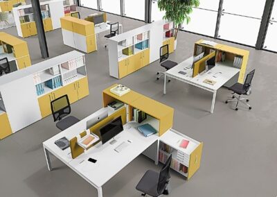 Bureau-Open-Space-professionnel