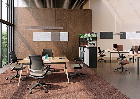 Bureau-de-direction-COLSKA