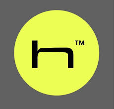 Harmony group logo