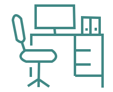 Logo-BUREAUTIQUE auch tarbes