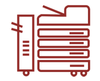 Logo-COPIEUR Bureau Concept auch tarbes