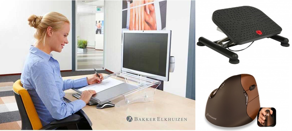 accessoires de bureau ergonomie-auch-tarbes accessoires de bureau ergonomie-auch-tarbes