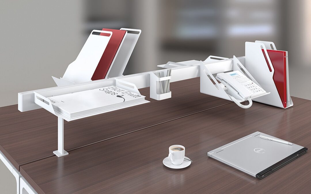 Accessoires ergonomiques bureau Gers : les 10 indispensables