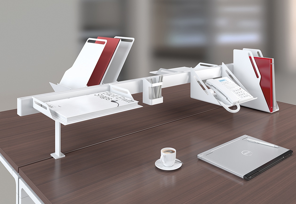 accessoires newwave