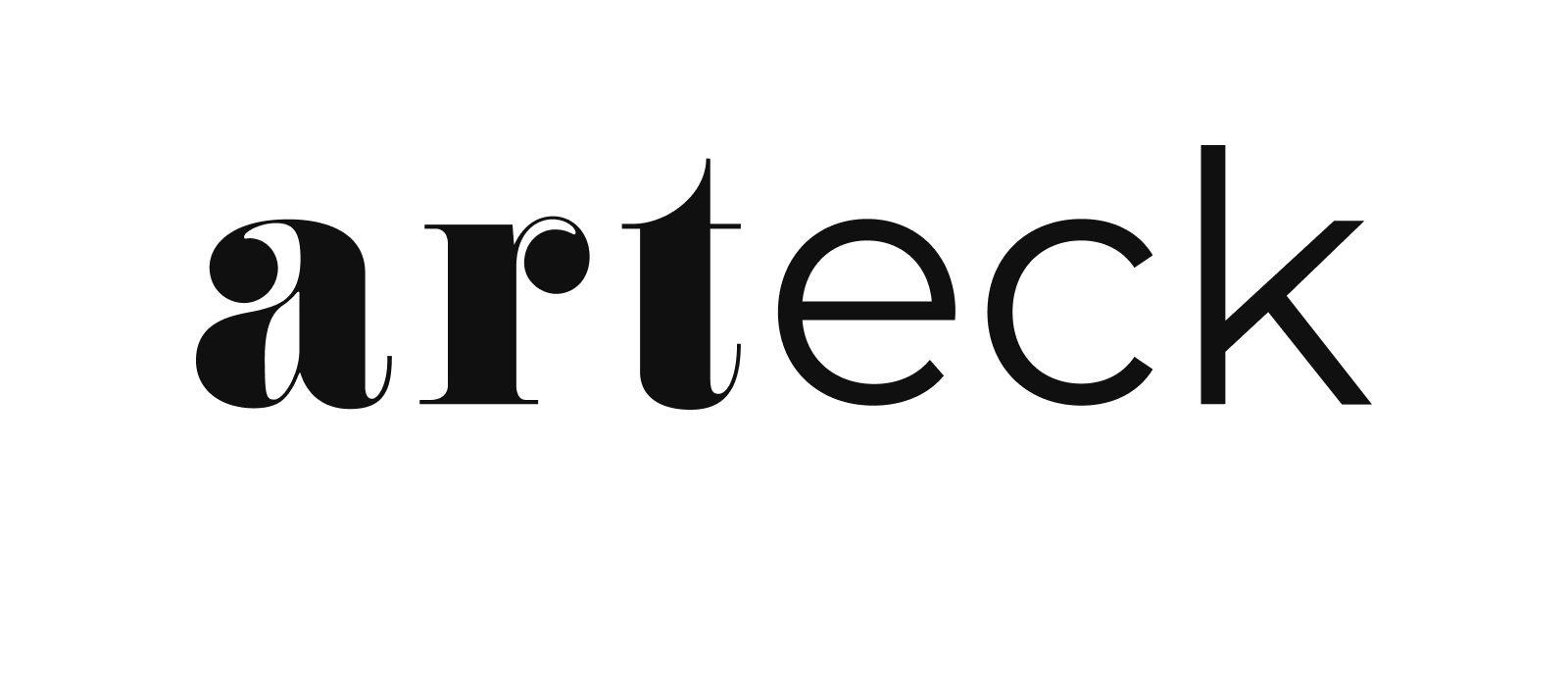 arteck-logo