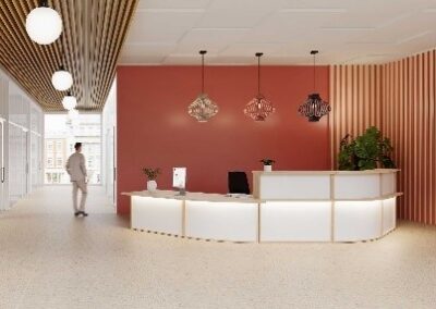 banque-accueil-intense