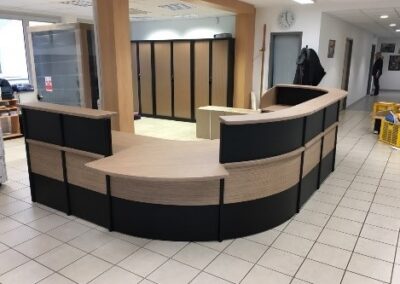 banque-daccueil-steelwood