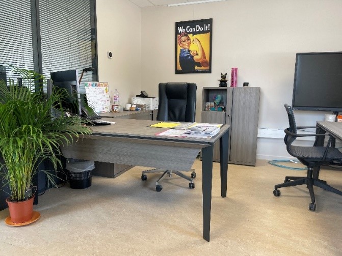 bureau-de-direction-Flavien-professionnel