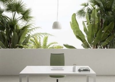 bureau-dentreprise-auch-tarbes